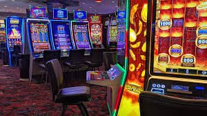 dat14 Live Casino